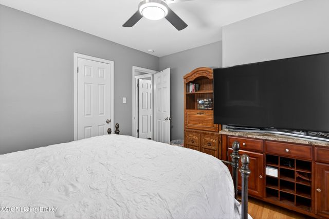 2705 Alice Ave, Louisville, KY 40220