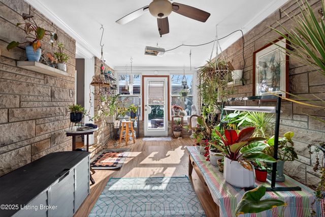 2705 Alice Ave, Louisville, KY 40220