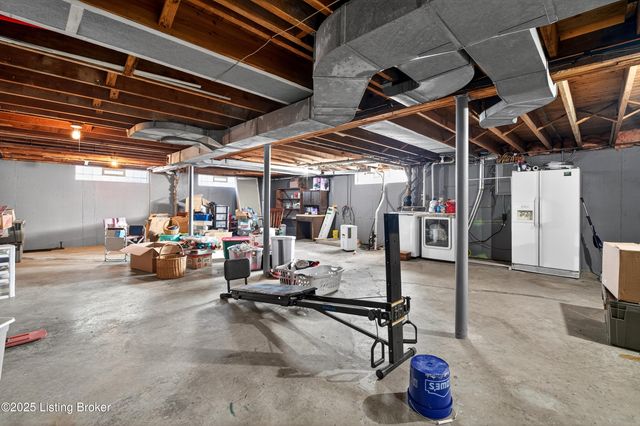 2705 Alice Ave, Louisville, KY 40220