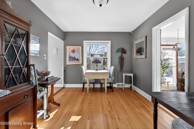 2705 Alice Ave, Louisville, KY 40220