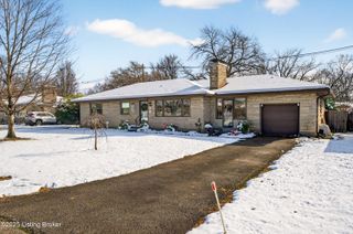 2705 Alice Ave, Louisville, KY 40220