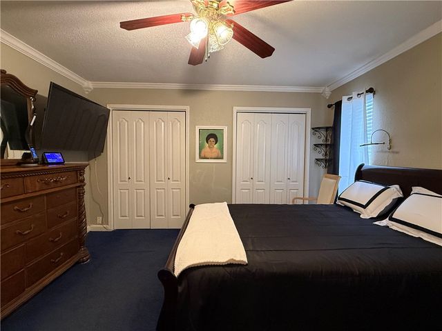 6006 Cindia St, Corpus Christi, TX 78415