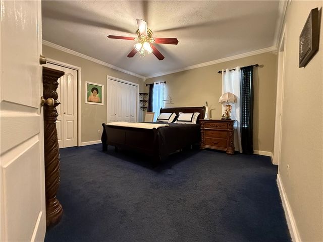 6006 Cindia St, Corpus Christi, TX 78415