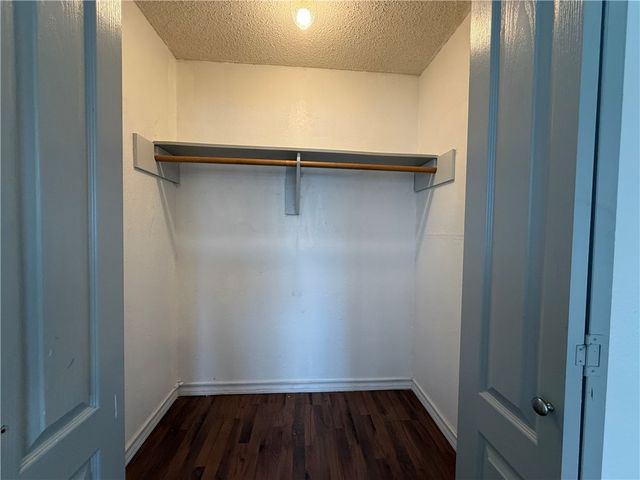 6006 Cindia St, Corpus Christi, TX 78415