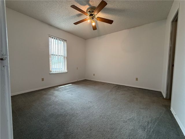 6006 Cindia St, Corpus Christi, TX 78415