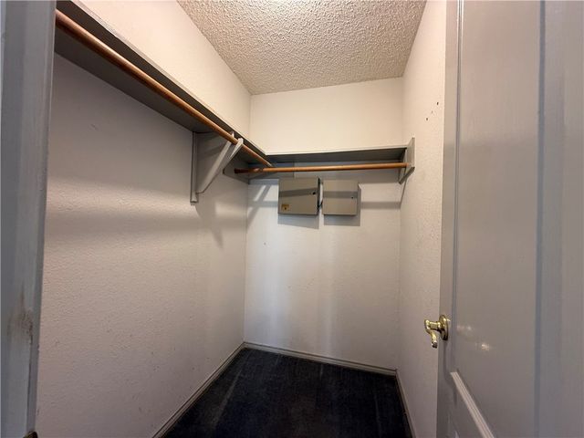 6006 Cindia St, Corpus Christi, TX 78415