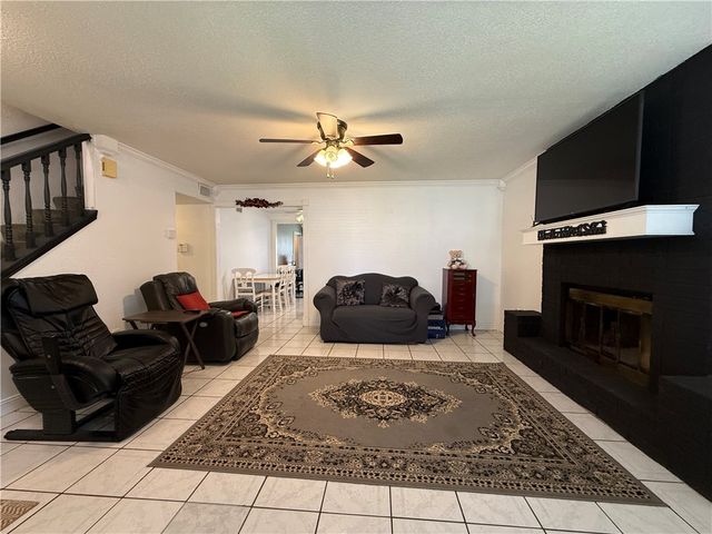 6006 Cindia St, Corpus Christi, TX 78415