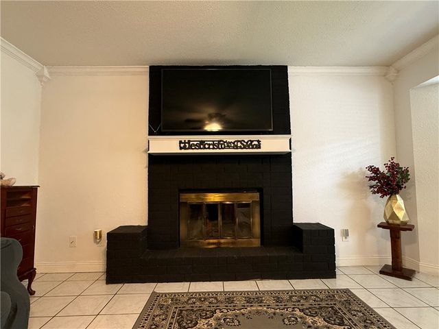 6006 Cindia St, Corpus Christi, TX 78415