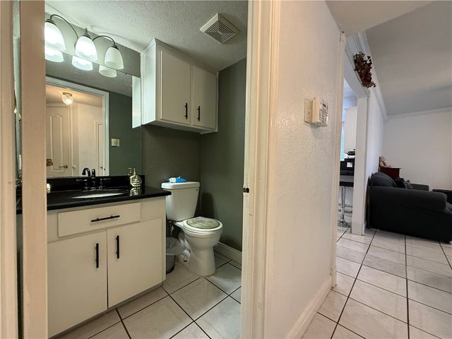 6006 Cindia St, Corpus Christi, TX 78415