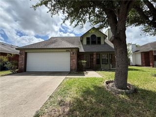 6006 Cindia St, Corpus Christi, TX 78415