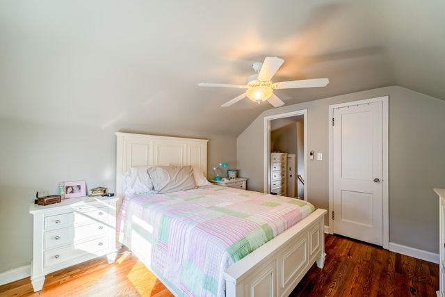 2839 Vassar Street, Dearborn City, MI 48124