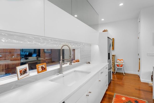 507 SE D Street, Bentonville, AR 72712