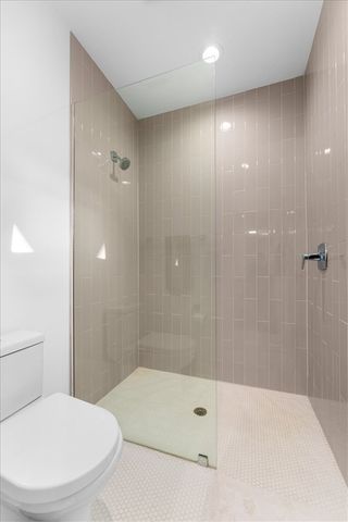 507 SE D Street, Bentonville, AR 72712