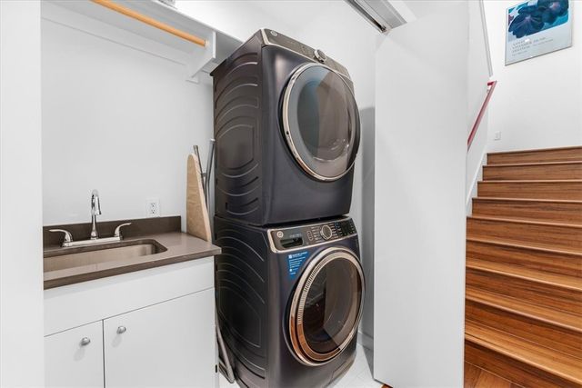 507 SE D Street, Bentonville, AR 72712