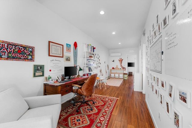 507 SE D Street, Bentonville, AR 72712