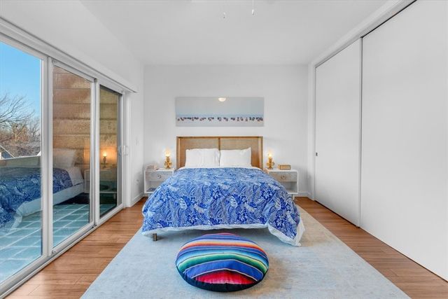 507 SE D Street, Bentonville, AR 72712