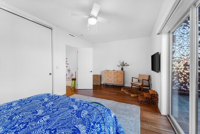 507 SE D Street, Bentonville, AR 72712