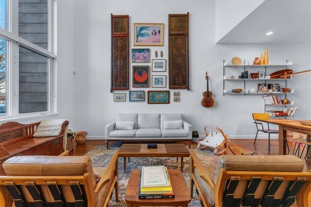 507 SE D Street, Bentonville, AR 72712