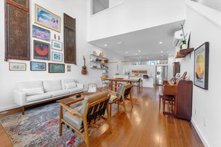 507 SE D Street, Bentonville, AR 72712