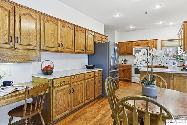 15366 Corby Street, Omaha, NE 68116