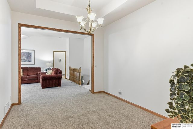15366 Corby Street, Omaha, NE 68116
