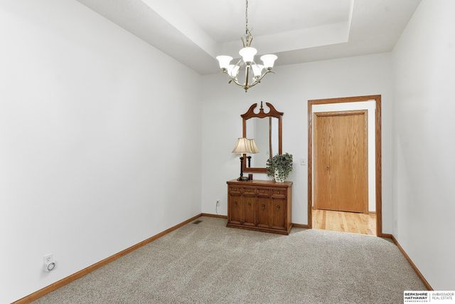 15366 Corby Street, Omaha, NE 68116