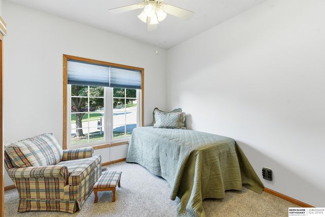 15366 Corby Street, Omaha, NE 68116