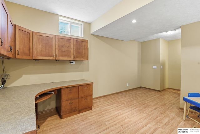15366 Corby Street, Omaha, NE 68116