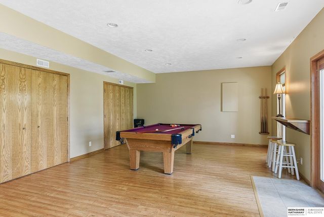 15366 Corby Street, Omaha, NE 68116