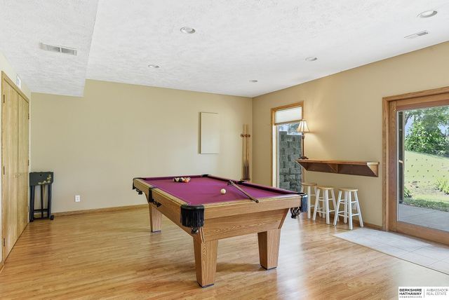 15366 Corby Street, Omaha, NE 68116