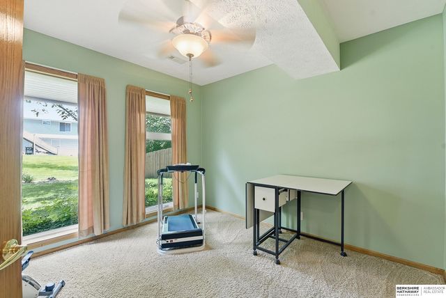 15366 Corby Street, Omaha, NE 68116