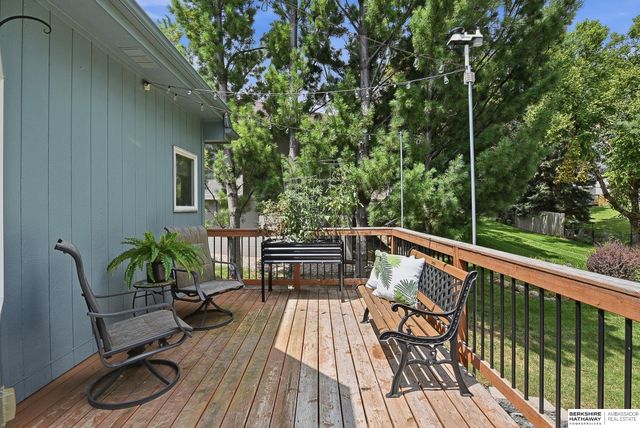 15366 Corby Street, Omaha, NE 68116