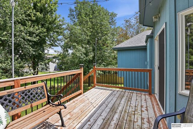 15366 Corby Street, Omaha, NE 68116