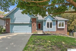 15366 Corby Street, Omaha, NE 68116