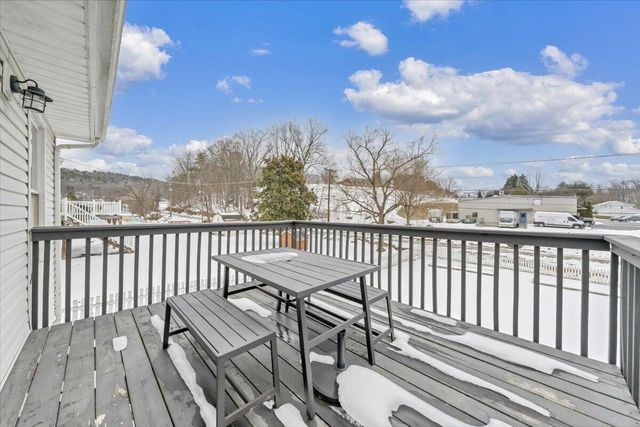 3311 Green Ridge CT, Roanoke, VA 24019