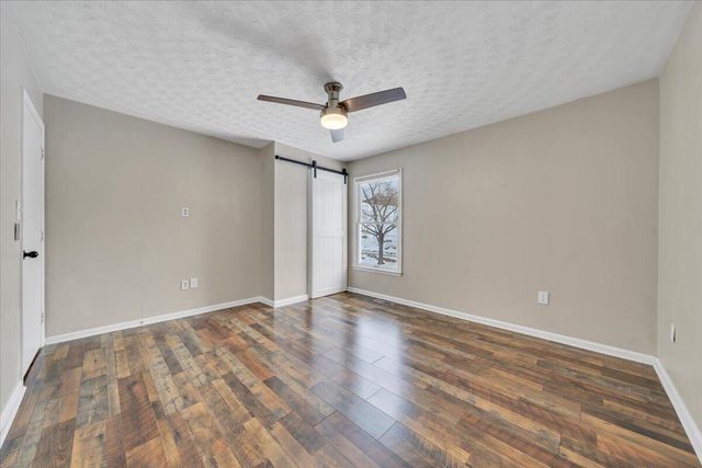 3311 Green Ridge CT, Roanoke, VA 24019