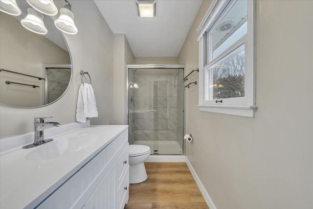 3311 Green Ridge CT, Roanoke, VA 24019