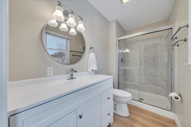 3311 Green Ridge CT, Roanoke, VA 24019