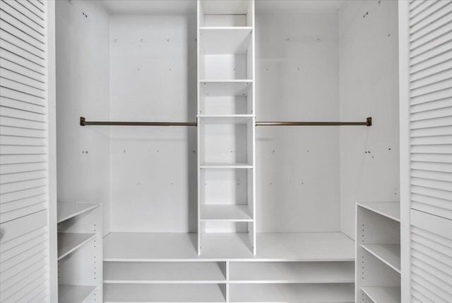 3311 Green Ridge CT, Roanoke, VA 24019