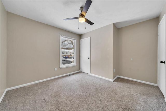 3311 Green Ridge CT, Roanoke, VA 24019