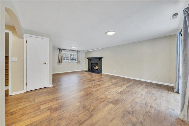 3311 Green Ridge CT, Roanoke, VA 24019