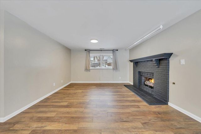 3311 Green Ridge CT, Roanoke, VA 24019