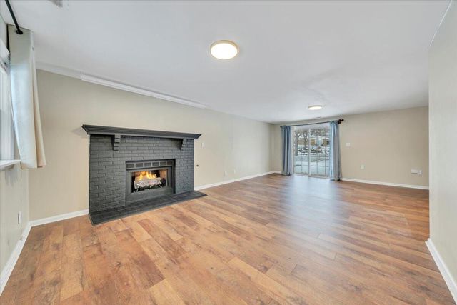 3311 Green Ridge CT, Roanoke, VA 24019