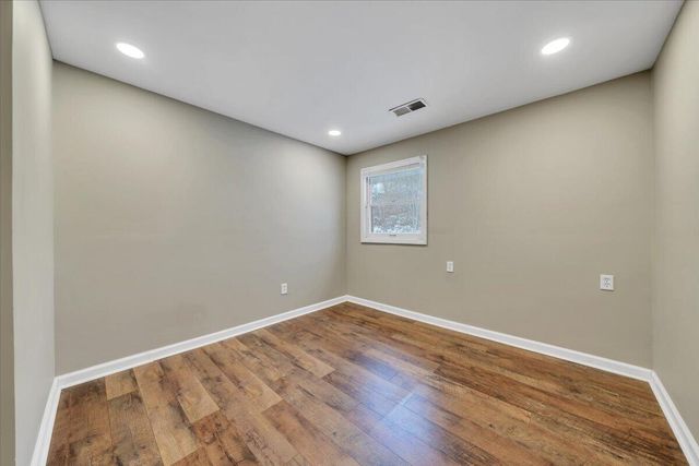 3311 Green Ridge CT, Roanoke, VA 24019