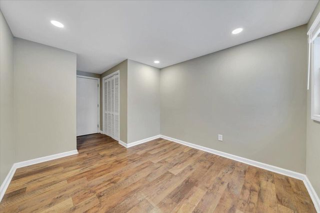 3311 Green Ridge CT, Roanoke, VA 24019