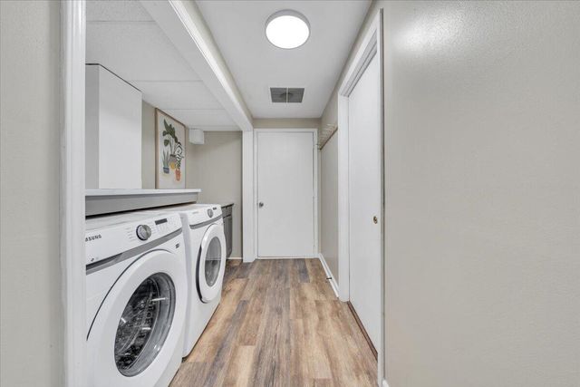 3311 Green Ridge CT, Roanoke, VA 24019