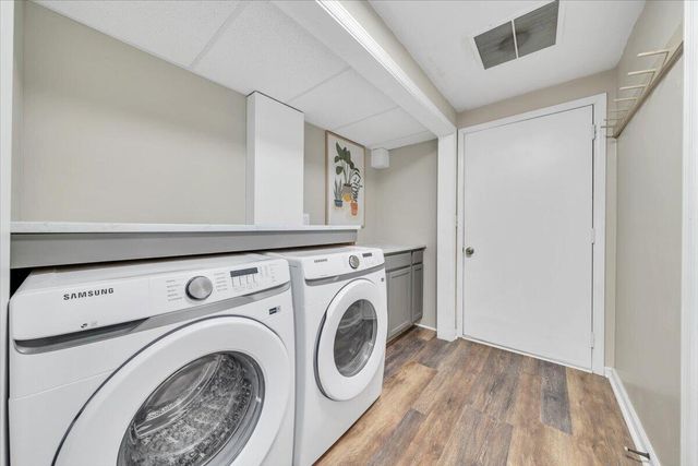 3311 Green Ridge CT, Roanoke, VA 24019