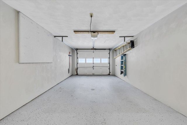 3311 Green Ridge CT, Roanoke, VA 24019