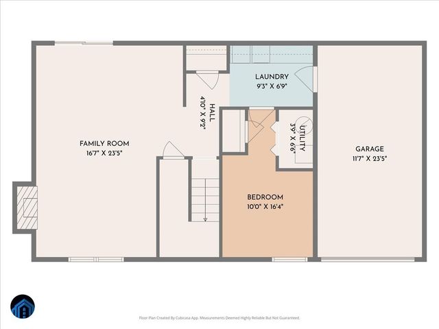 3311 Green Ridge CT, Roanoke, VA 24019