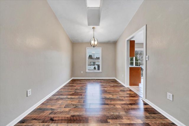 3311 Green Ridge CT, Roanoke, VA 24019